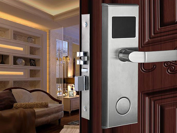 茌平24小时上门开锁公司